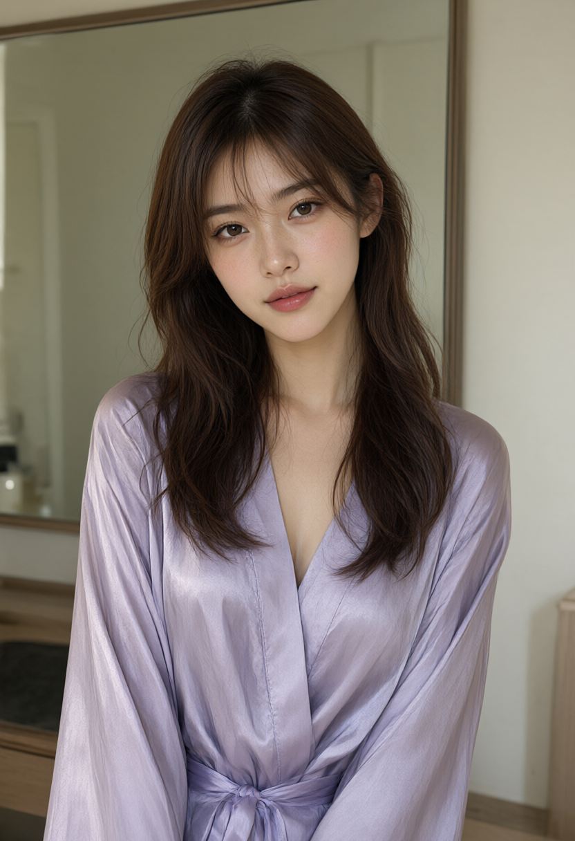 玻璃海头像